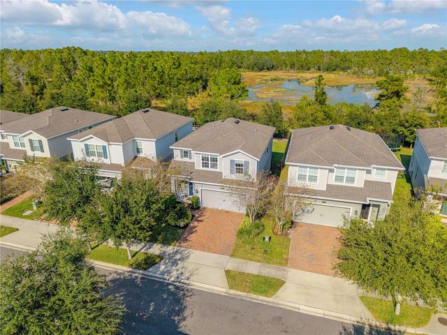 1561 CHELSEA MANOR CIRCLE, Deland, FL 32724