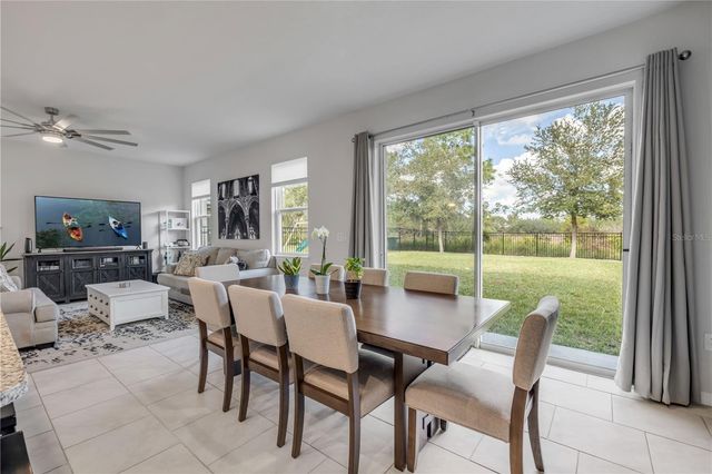 1561 CHELSEA MANOR CIRCLE, Deland, FL 32724