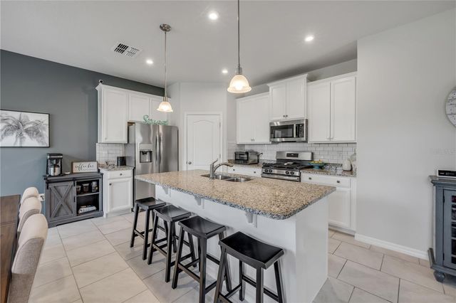 1561 CHELSEA MANOR CIRCLE, Deland, FL 32724