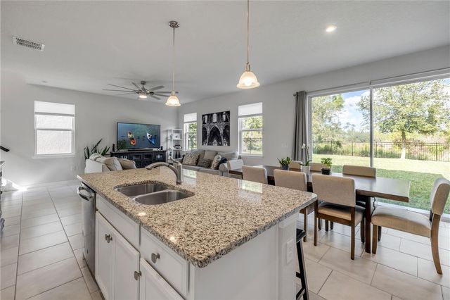 1561 CHELSEA MANOR CIRCLE, Deland, FL 32724