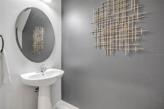 1561 CHELSEA MANOR CIRCLE, Deland, FL 32724