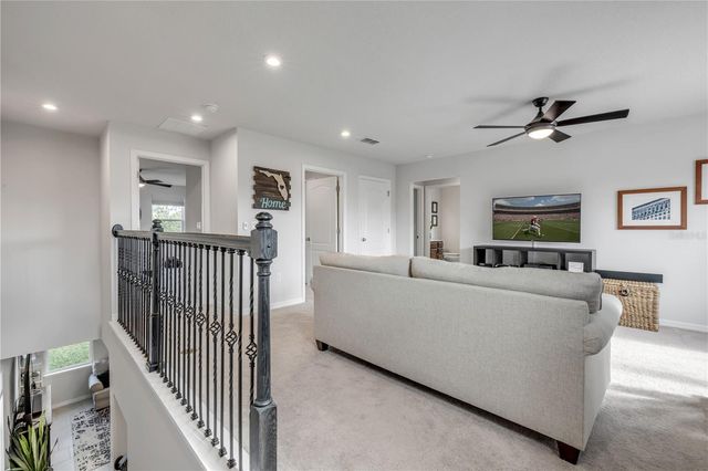 1561 CHELSEA MANOR CIRCLE, Deland, FL 32724