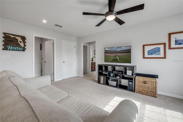 1561 CHELSEA MANOR CIRCLE, Deland, FL 32724