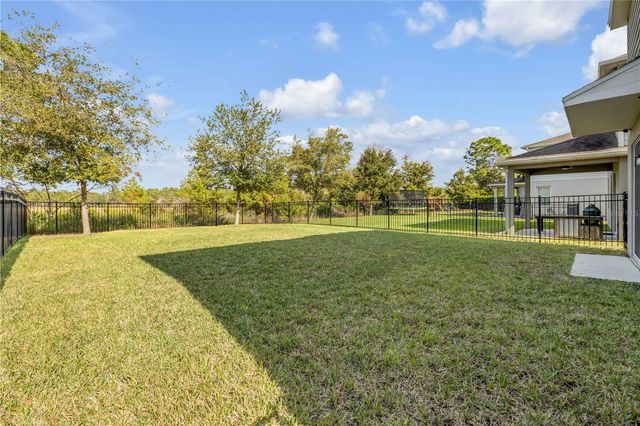 1561 CHELSEA MANOR CIRCLE, Deland, FL 32724