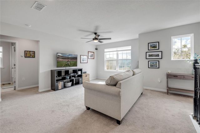 1561 CHELSEA MANOR CIRCLE, Deland, FL 32724