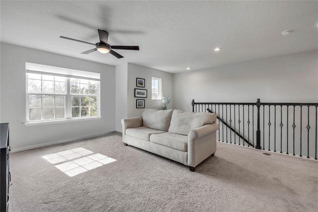 1561 CHELSEA MANOR CIRCLE, Deland, FL 32724