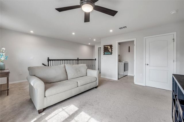 1561 CHELSEA MANOR CIRCLE, Deland, FL 32724