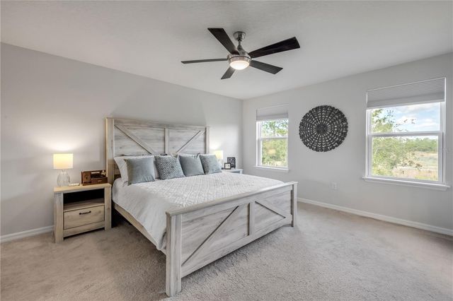 1561 CHELSEA MANOR CIRCLE, Deland, FL 32724