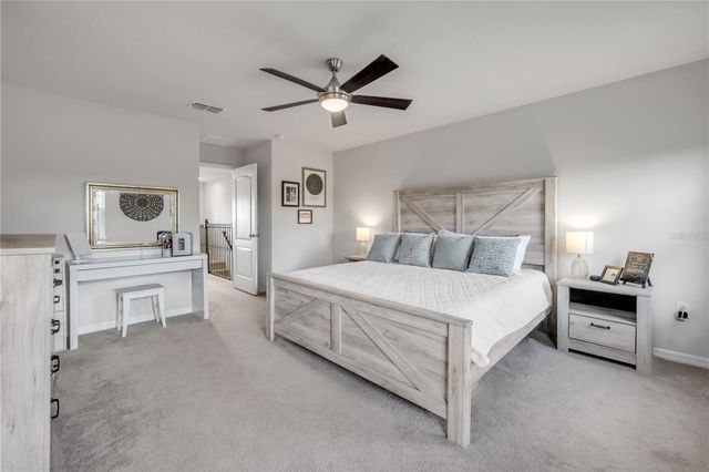 1561 CHELSEA MANOR CIRCLE, Deland, FL 32724