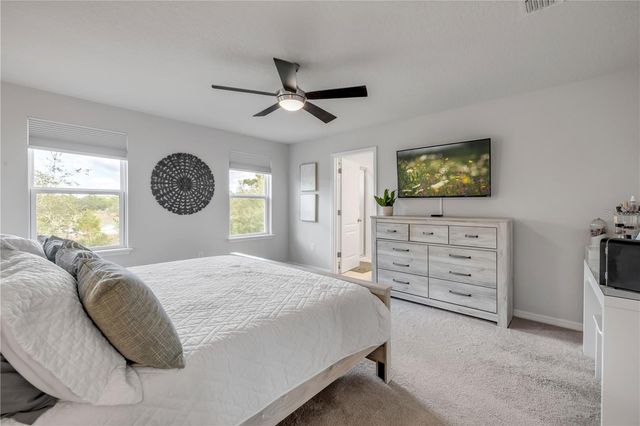 1561 CHELSEA MANOR CIRCLE, Deland, FL 32724