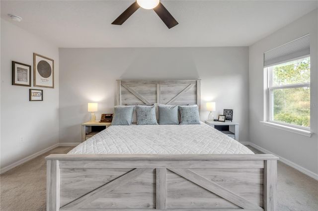 1561 CHELSEA MANOR CIRCLE, Deland, FL 32724