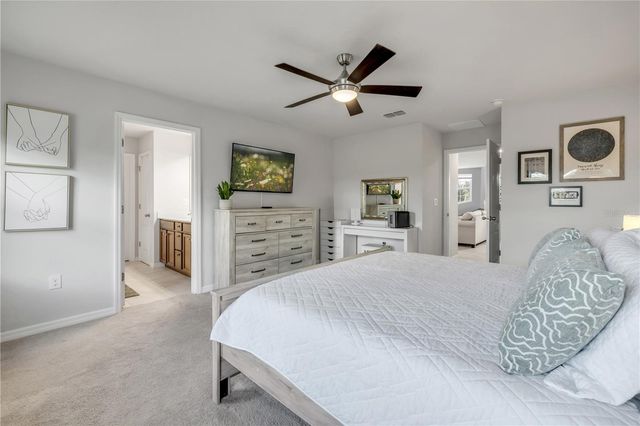 1561 CHELSEA MANOR CIRCLE, Deland, FL 32724