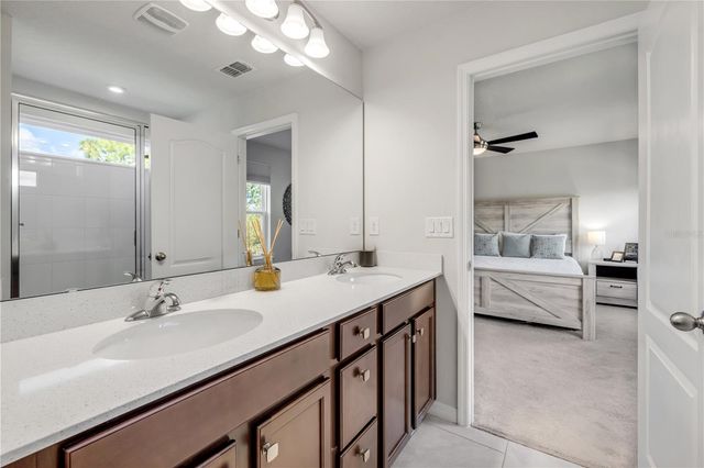 1561 CHELSEA MANOR CIRCLE, Deland, FL 32724