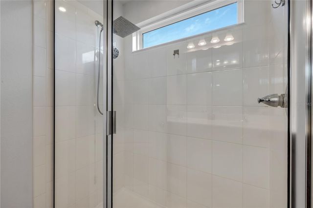 1561 CHELSEA MANOR CIRCLE, Deland, FL 32724