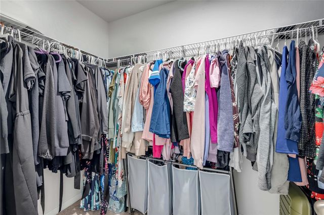 1561 CHELSEA MANOR CIRCLE, Deland, FL 32724