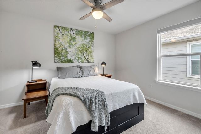 1561 CHELSEA MANOR CIRCLE, Deland, FL 32724