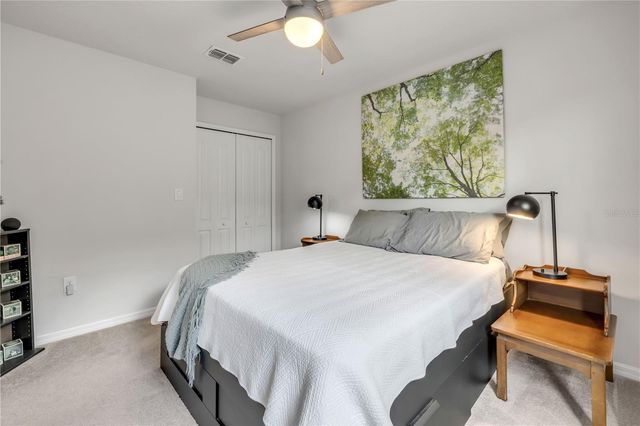 1561 CHELSEA MANOR CIRCLE, Deland, FL 32724