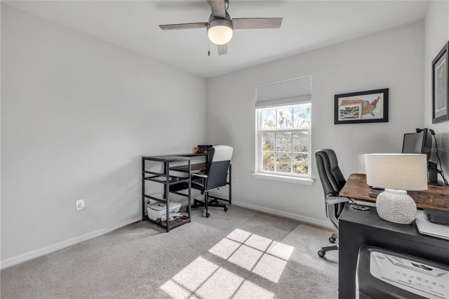 1561 CHELSEA MANOR CIRCLE, Deland, FL 32724