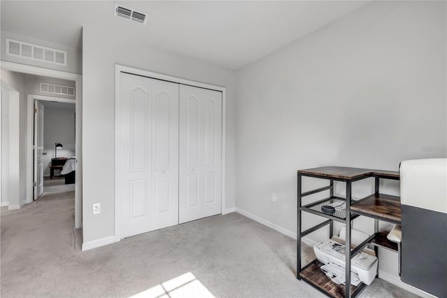 1561 CHELSEA MANOR CIRCLE, Deland, FL 32724