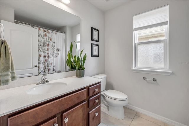 1561 CHELSEA MANOR CIRCLE, Deland, FL 32724