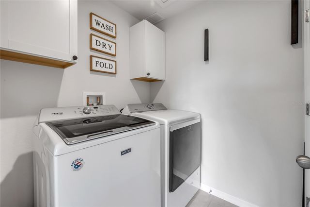 1561 CHELSEA MANOR CIRCLE, Deland, FL 32724