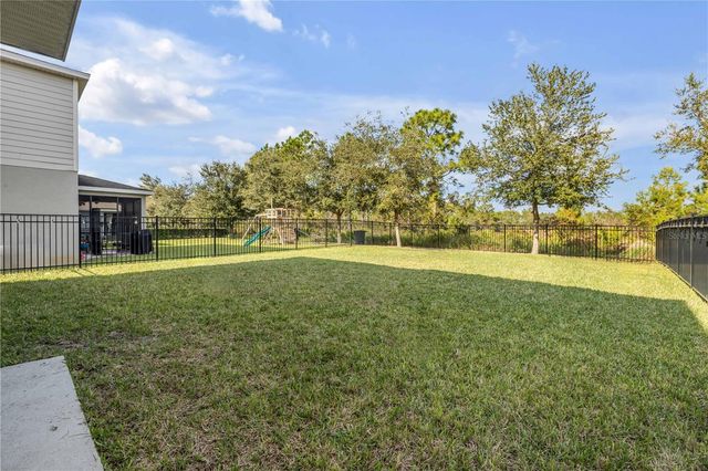 1561 CHELSEA MANOR CIRCLE, Deland, FL 32724