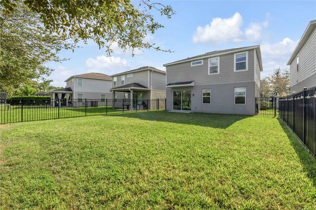 1561 CHELSEA MANOR CIRCLE, Deland, FL 32724