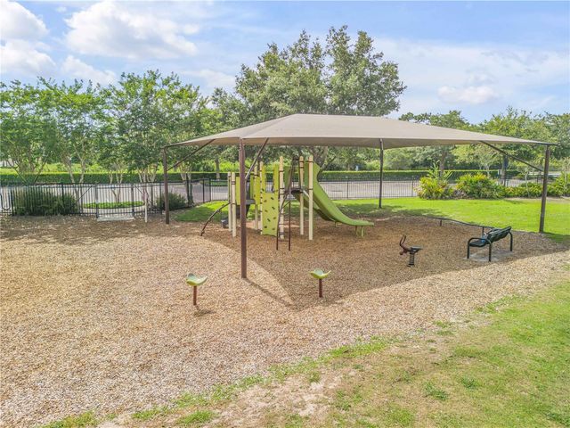 1561 CHELSEA MANOR CIRCLE, Deland, FL 32724