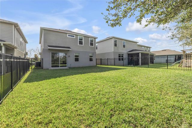 1561 CHELSEA MANOR CIRCLE, Deland, FL 32724