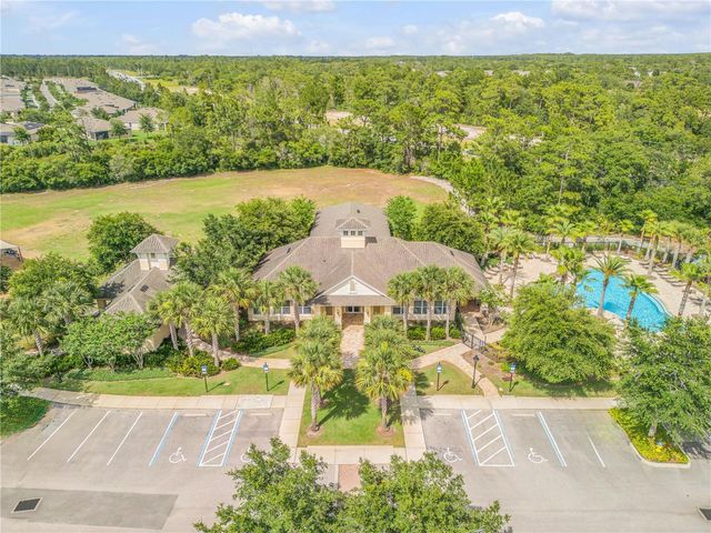 1561 CHELSEA MANOR CIRCLE, Deland, FL 32724