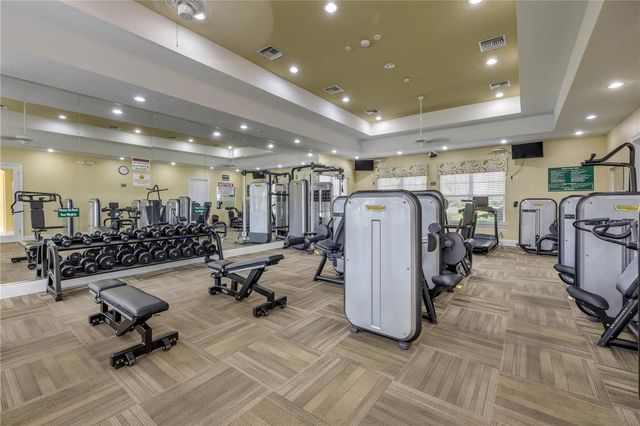 1561 CHELSEA MANOR CIRCLE, Deland, FL 32724