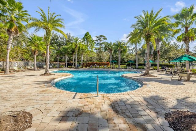 1561 CHELSEA MANOR CIRCLE, Deland, FL 32724