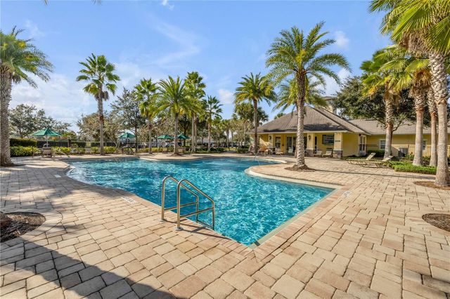 1561 CHELSEA MANOR CIRCLE, Deland, FL 32724