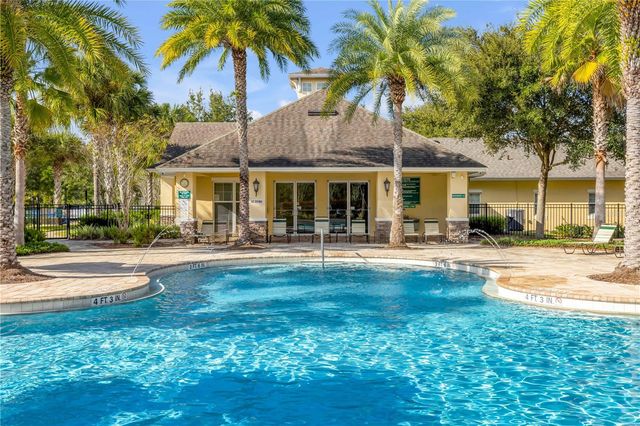 1561 CHELSEA MANOR CIRCLE, Deland, FL 32724