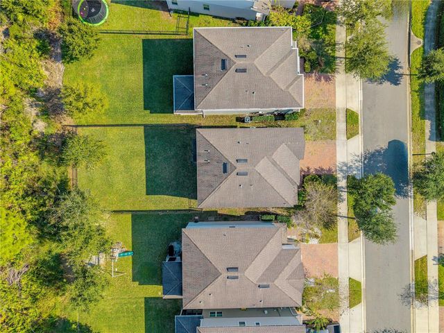 1561 CHELSEA MANOR CIRCLE, Deland, FL 32724