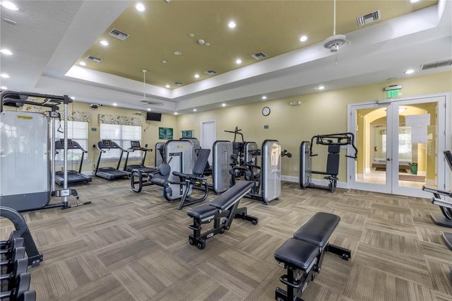 1561 CHELSEA MANOR CIRCLE, Deland, FL 32724