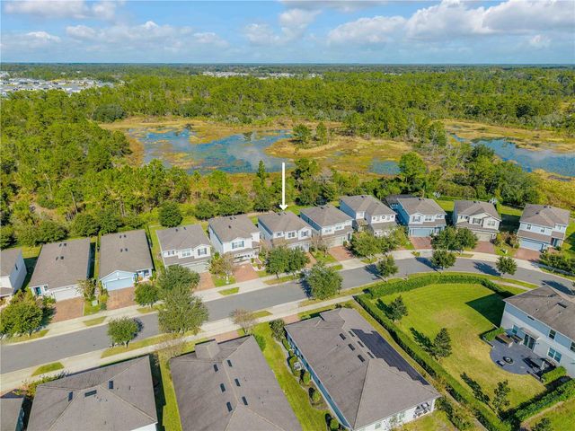 1561 CHELSEA MANOR CIRCLE, Deland, FL 32724