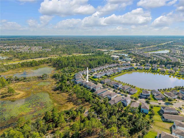 1561 CHELSEA MANOR CIRCLE, Deland, FL 32724