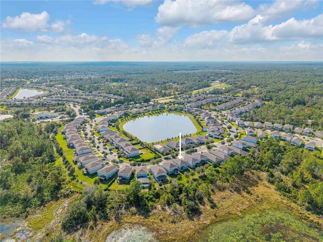 1561 CHELSEA MANOR CIRCLE, Deland, FL 32724