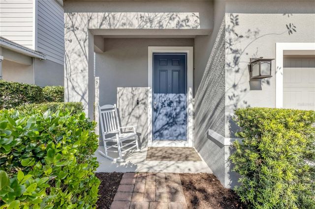 1561 CHELSEA MANOR CIRCLE, Deland, FL 32724