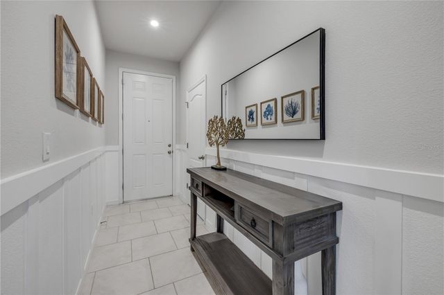 1561 CHELSEA MANOR CIRCLE, Deland, FL 32724