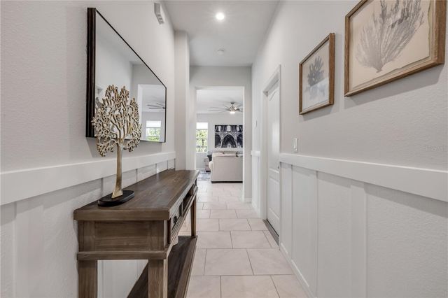 1561 CHELSEA MANOR CIRCLE, Deland, FL 32724