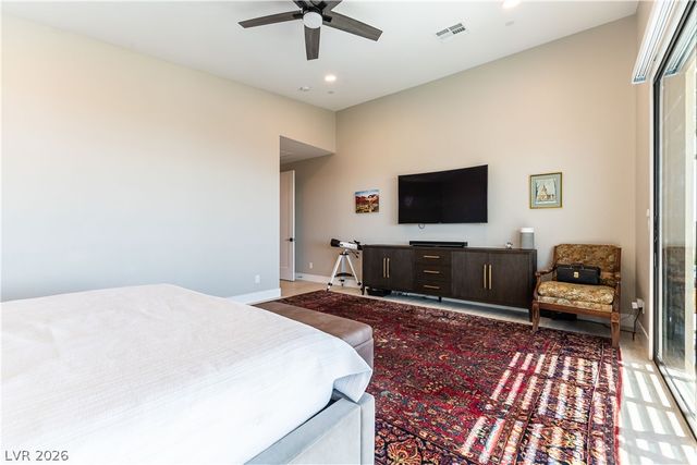 446 Highview Ridge Avenue, Las Vegas, NV 89138