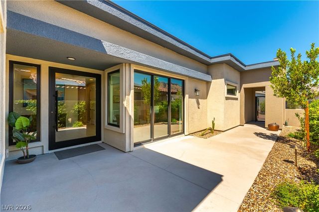 446 Highview Ridge Avenue, Las Vegas, NV 89138