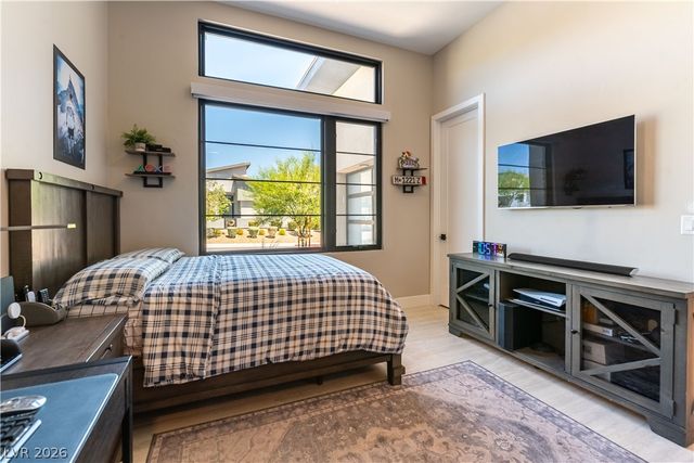 446 Highview Ridge Avenue, Las Vegas, NV 89138