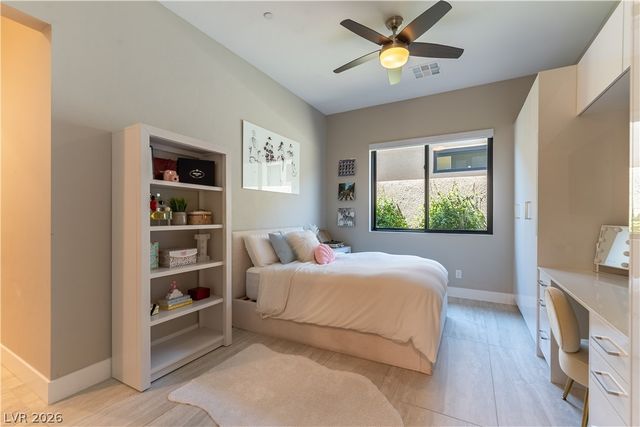 446 Highview Ridge Avenue, Las Vegas, NV 89138