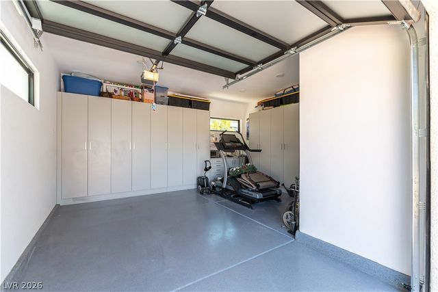 446 Highview Ridge Avenue, Las Vegas, NV 89138