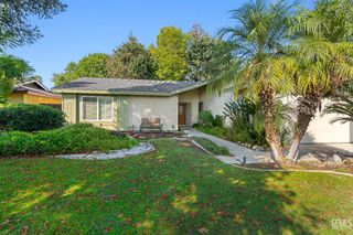 3713 Sweet Springs Street, Bakersfield, CA 93309