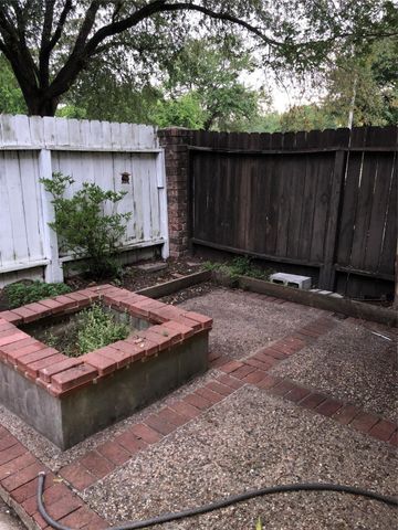 12002 Mighty Oak Drive, Houston, TX 77066