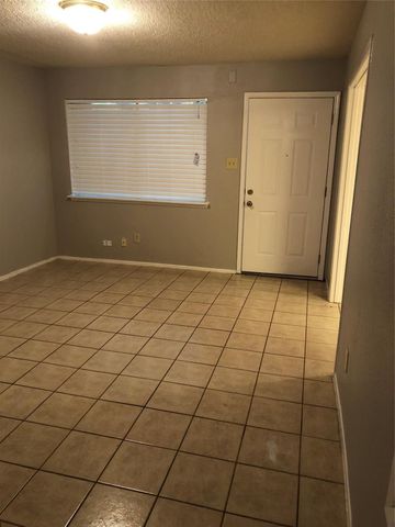 12002 Mighty Oak Drive, Houston, TX 77066
